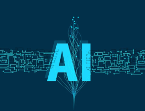 Will AI Ruin the Internet?